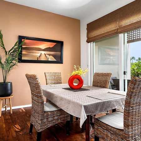 Colony Villas At Waikoloa Beach Resort #904 외부 사진