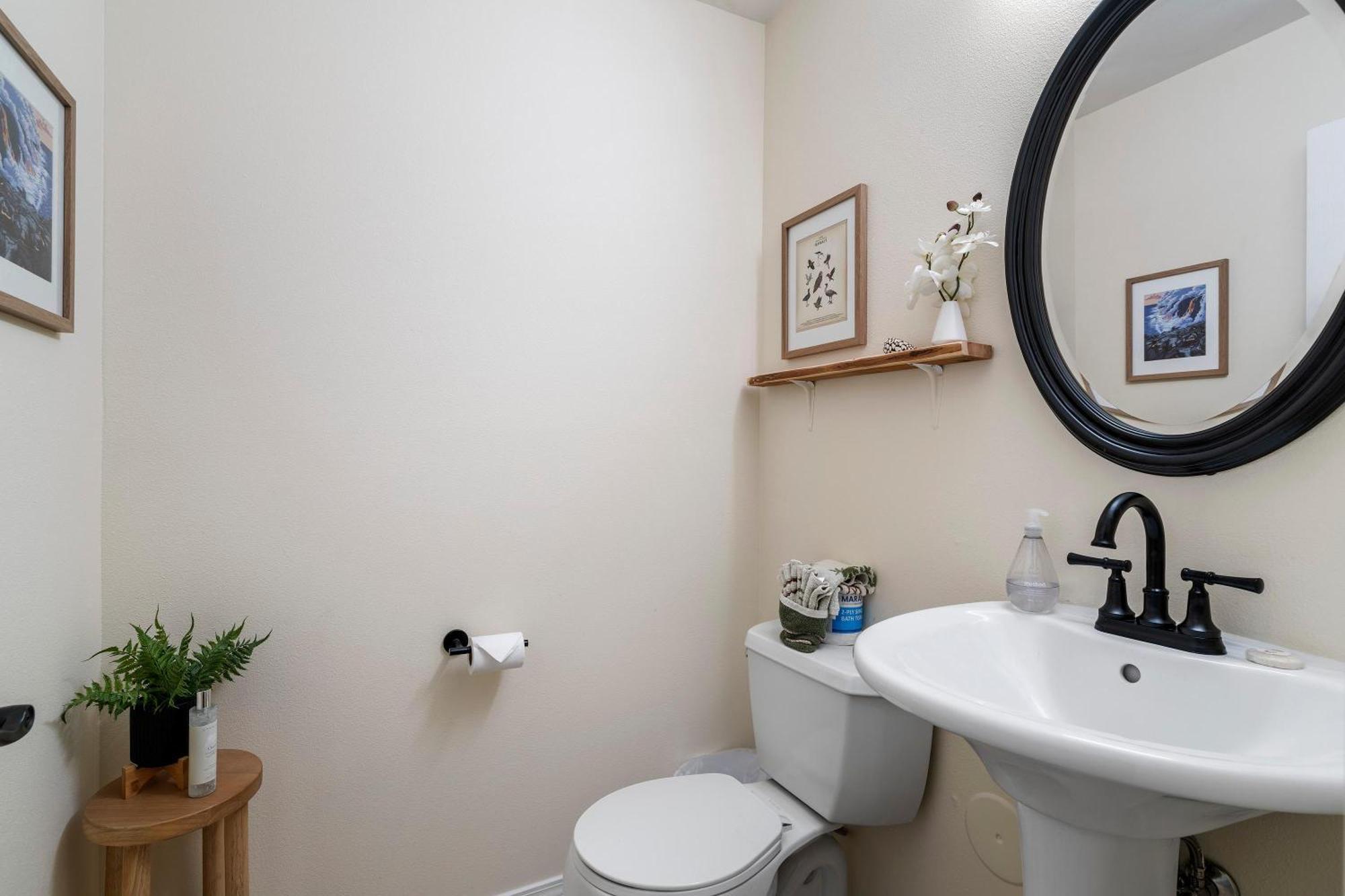 Colony Villas At Waikoloa Beach Resort #904 외부 사진