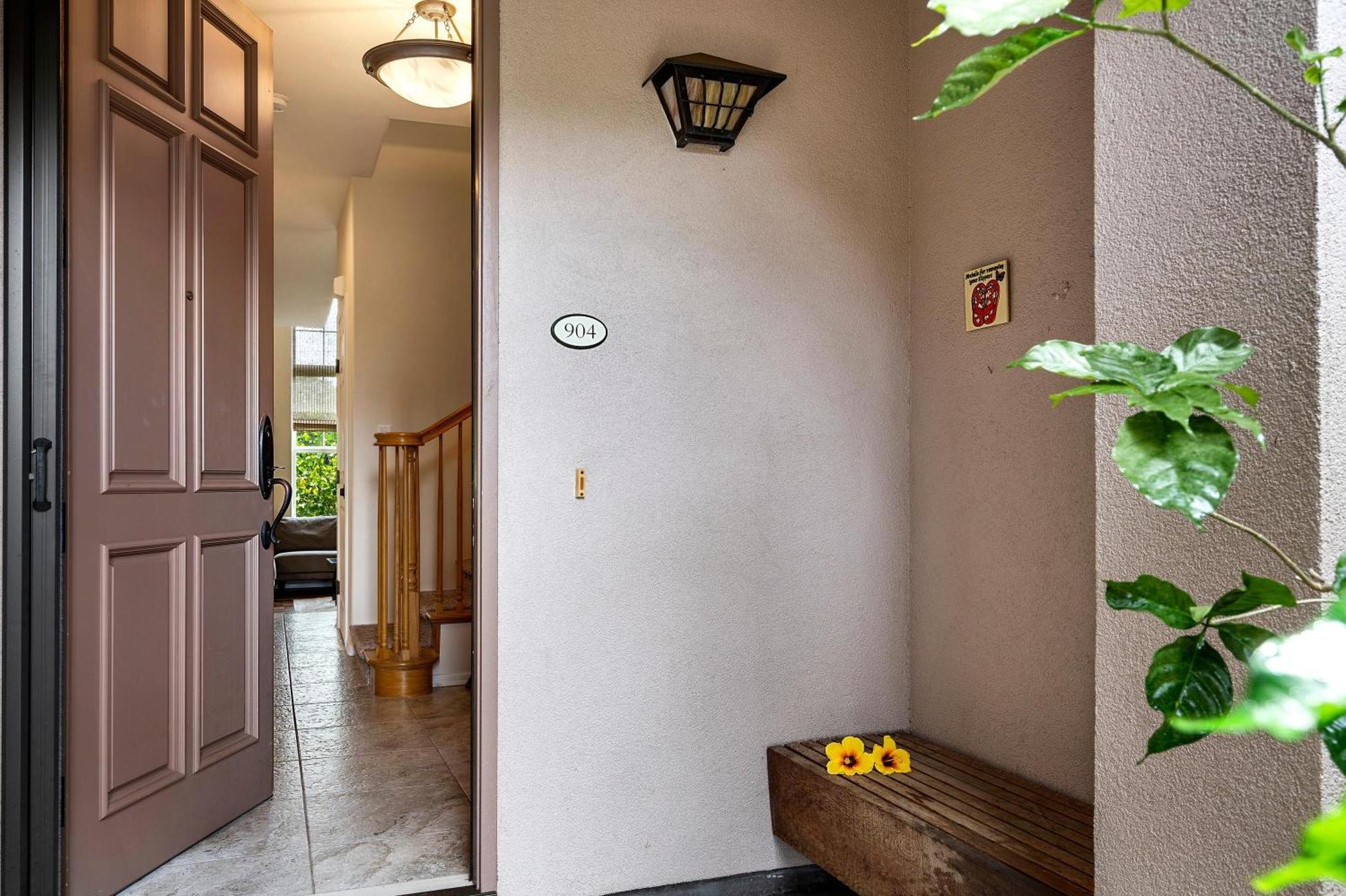 Colony Villas At Waikoloa Beach Resort #904 외부 사진